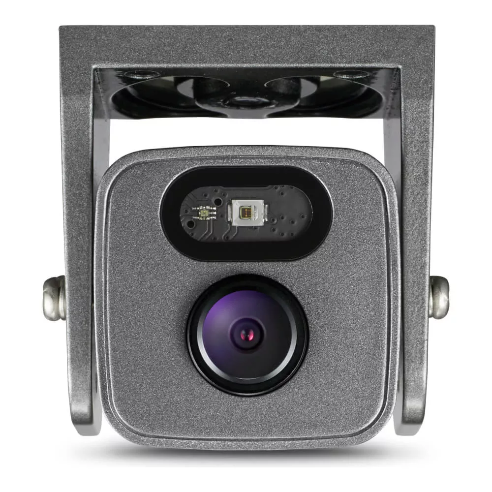 Thinkware External Rear Camera 1080P FHD with 20m Extension Cable