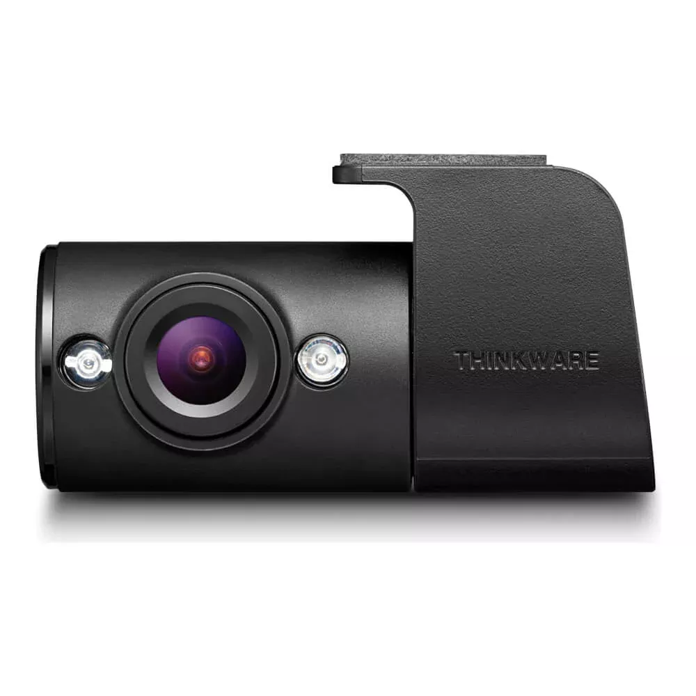 Thinkware Internal Infrared Cabin Camera 1080P FHD