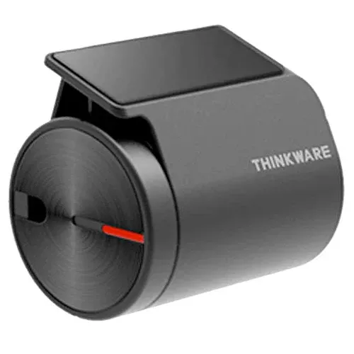 Thinkware Parking Radar Module To Suit U1000 Dash Cams