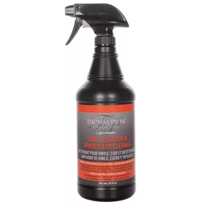 Thomas Payne Furniture Cleaner – 32 Oz