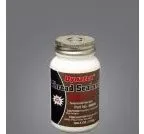 Thread Sealant w/ Teflon