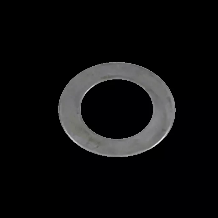 Thrust Washer