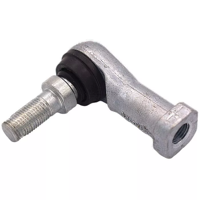 Tie Rod End Club Car Precedent