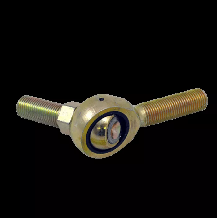Tie Rod End, Panhard Rod