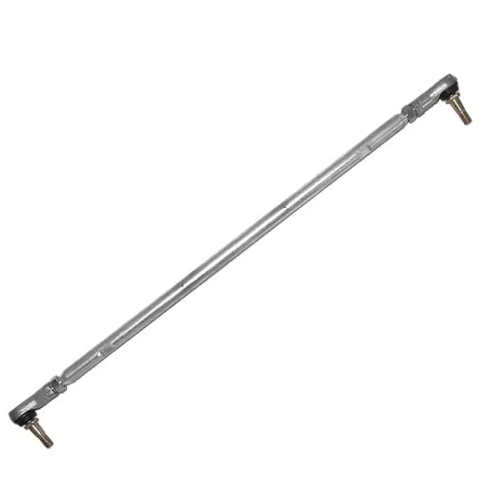 Tie Rod Ez-go TXT