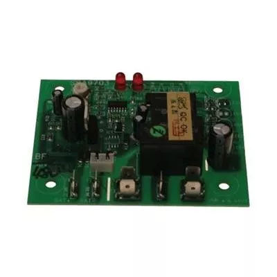 Timer Board, 30818, 30819, 30820 Charger