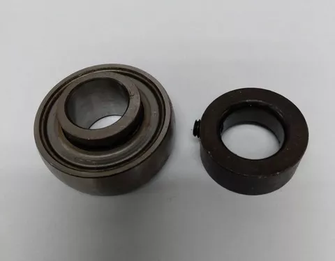 TIMKEN RA012RRB Wheel Bearing Collar