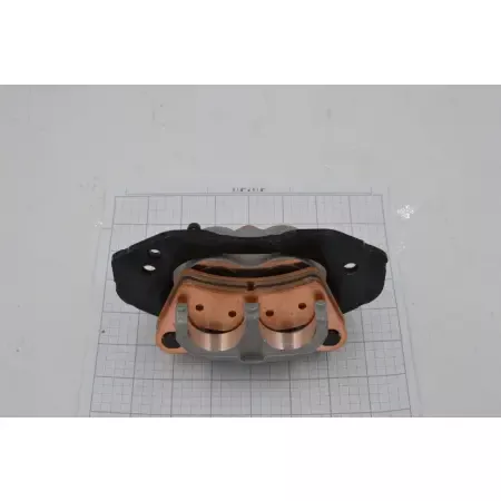TITAN, RH CALIPER, FRONT