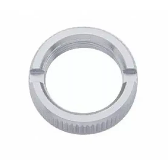 Toggle Switch Face Nut (6-Pack)