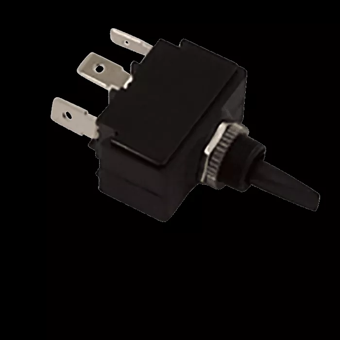Toggle Switch