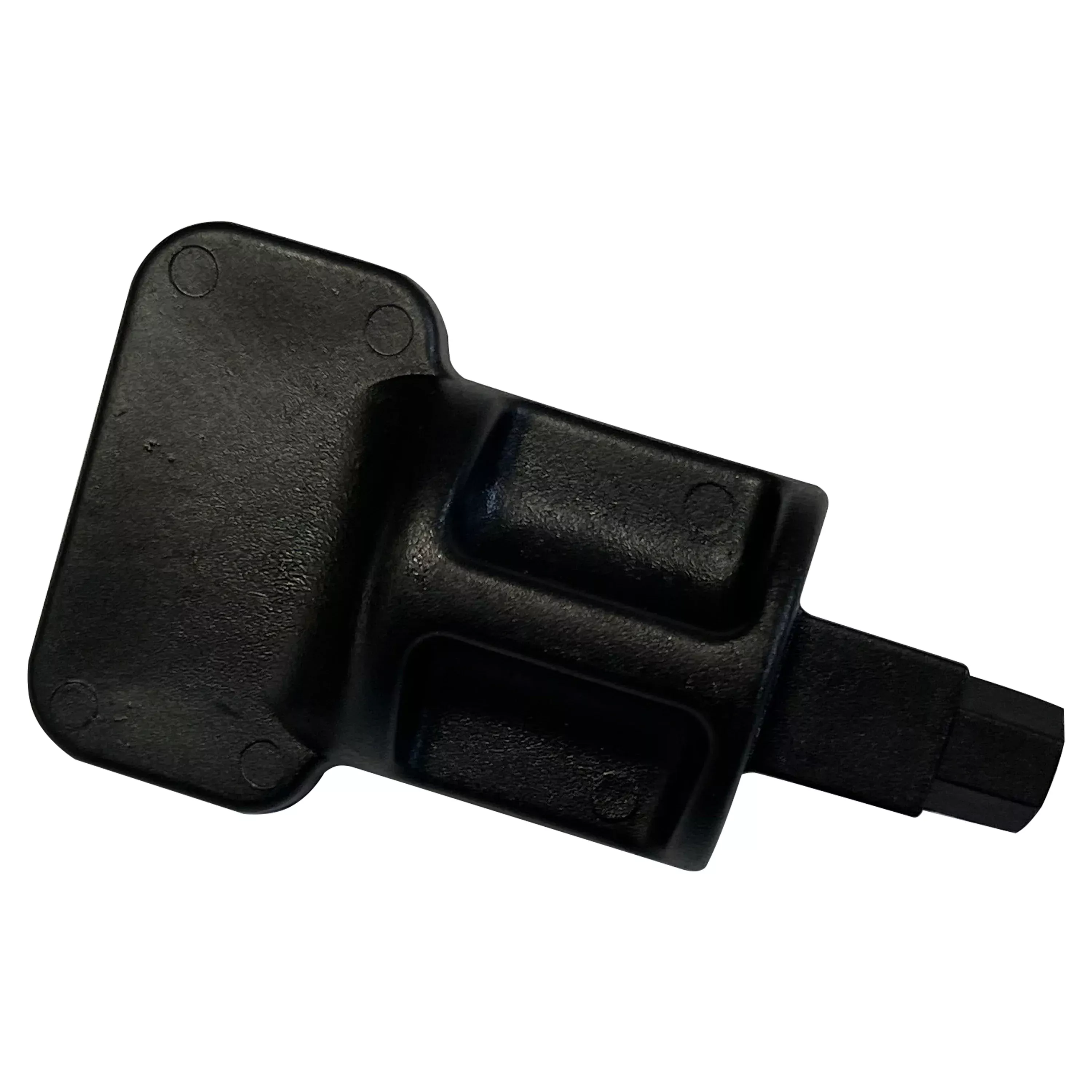 Tool for DP8053