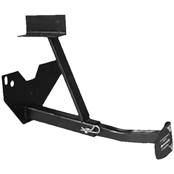 TORKLIFT F2000 Front Frame Mounted Tie-Down