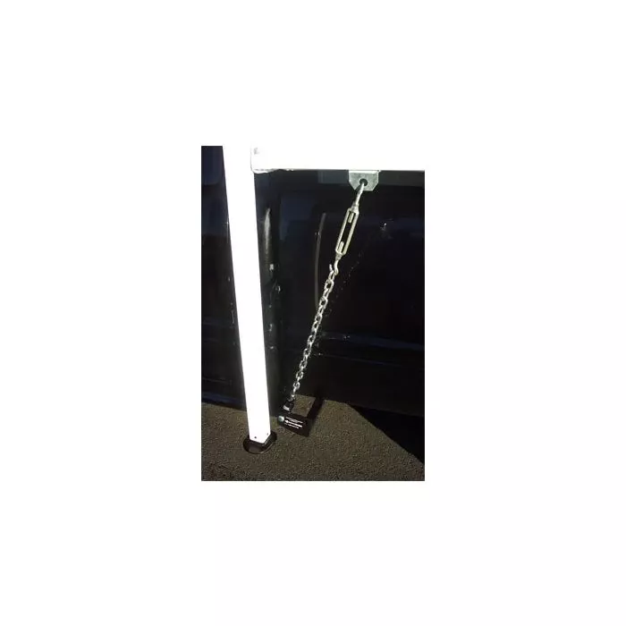 TorkLift Frame Mounted Basic Springload Kit