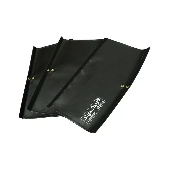 Torklift GlowStep SafeStep Guard 3 Pack