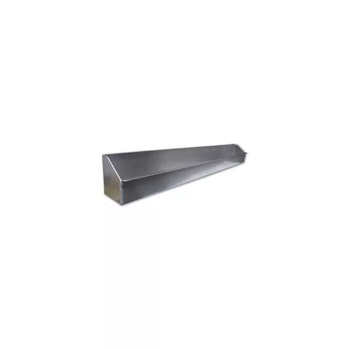 Tow-Rax 12 Can Aerosol, Oil And Utility Tray