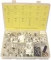 TPMS Master Kit (319 Pcs)