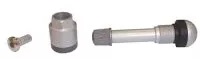 TPMS Replacement Parts Kit For Honda