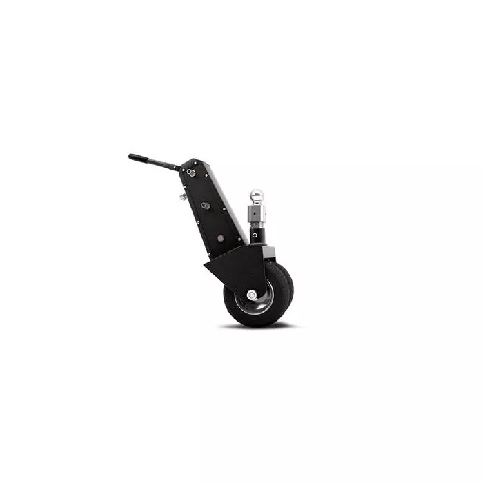 Trailer Valet XL 2-5/16″ Ball