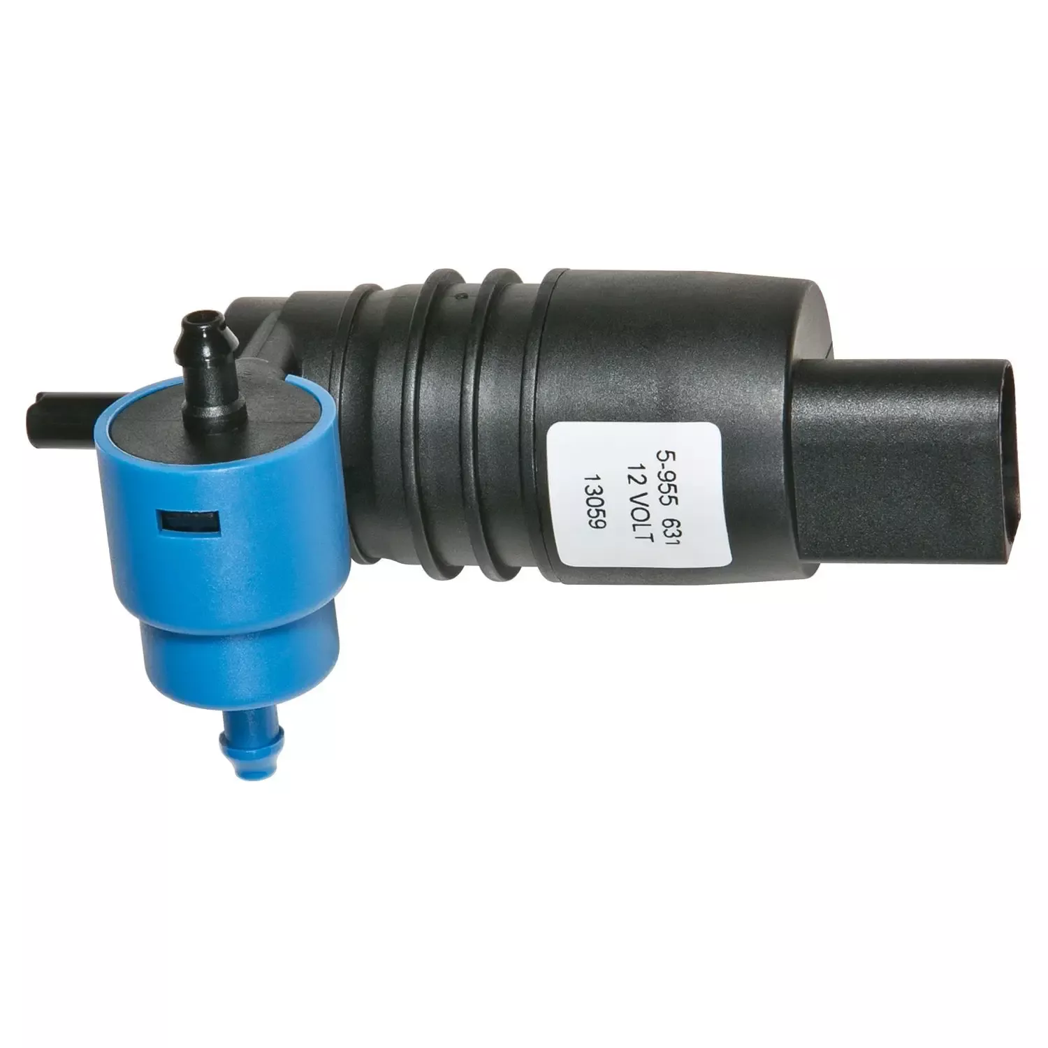 TRICO - 11-613 -ANCO 67-32 Windshield Washer Pump