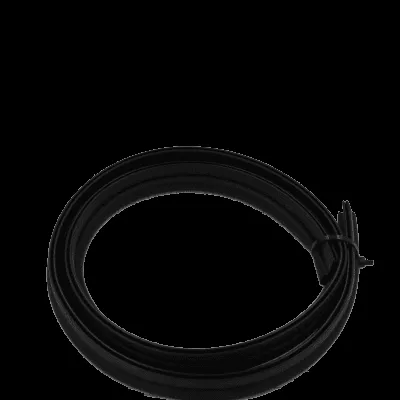 Trim, Cowl, 54SM2, SUV, SM4