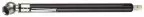 Truflate US Made Pencil-Type Tire Pressure Gauge