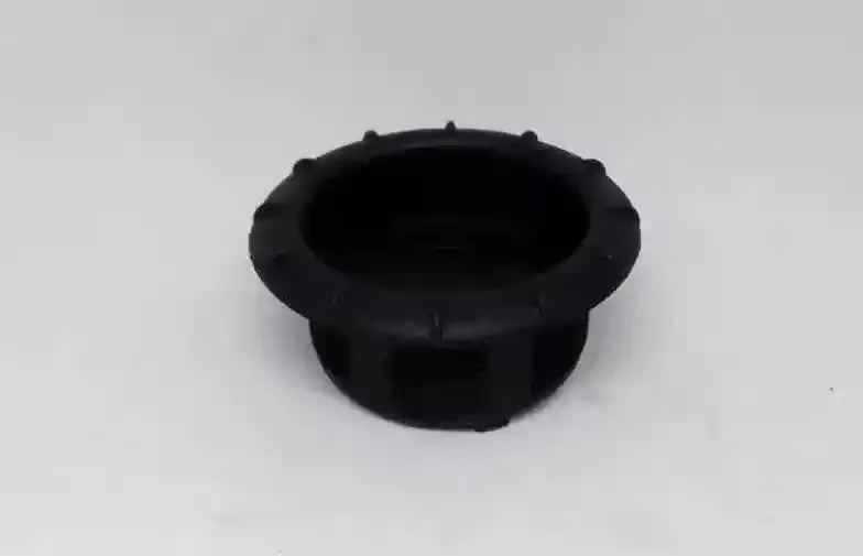 Truma Air Outlet 40171-05 Directional for Aircon Diesel Heaters