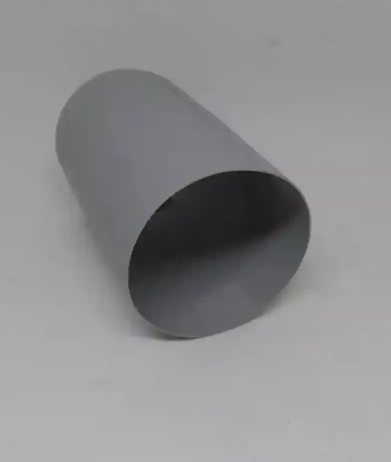 Truma Joiner 40162-01 65mm for Aircon Diesel Heater Ducting