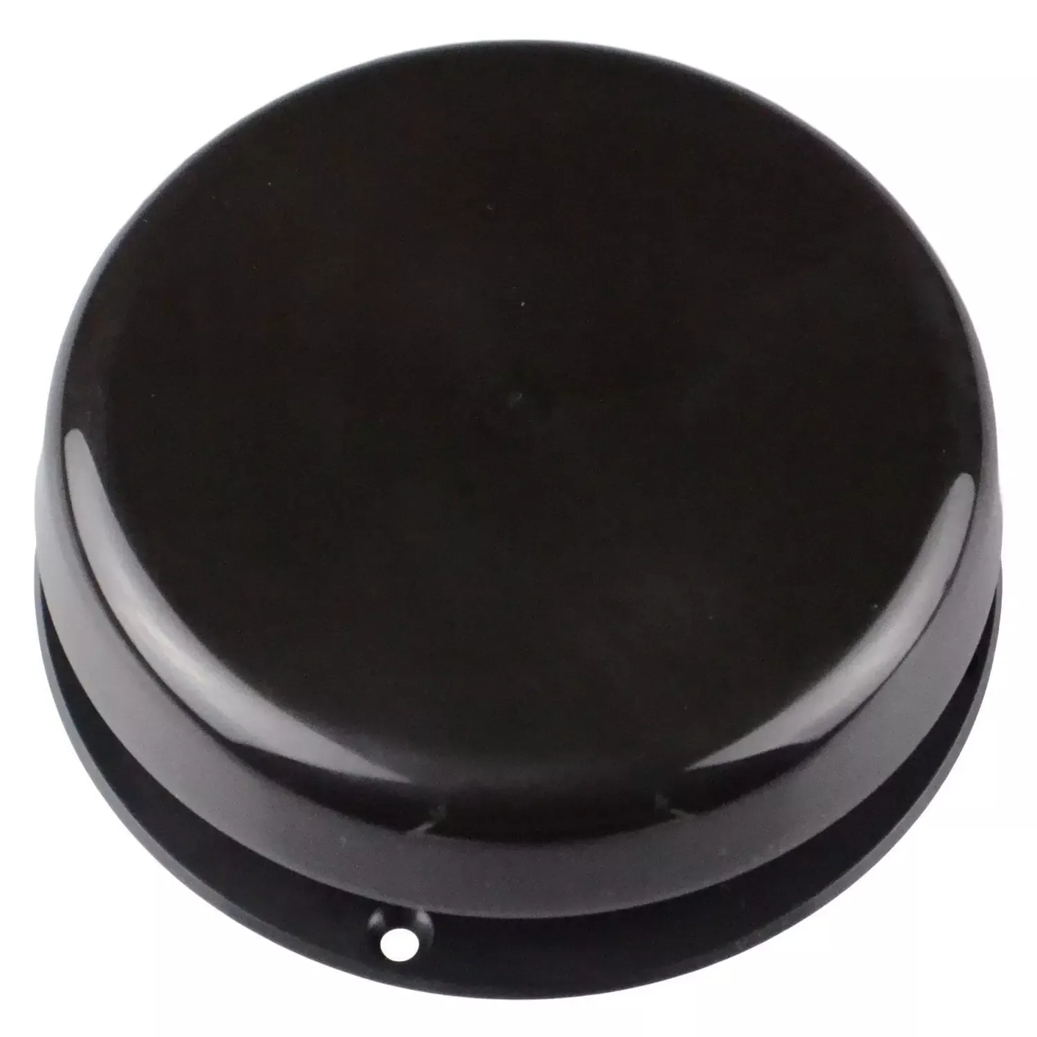 Trusty RV Mushroom and Attic Vent Case of 50 pcs