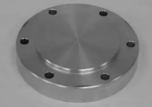 Tuff Country - 9804 -Axle Spacer