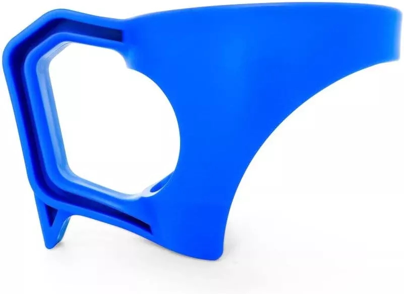 Tumber Handle for 30oz Tumblers - Blue