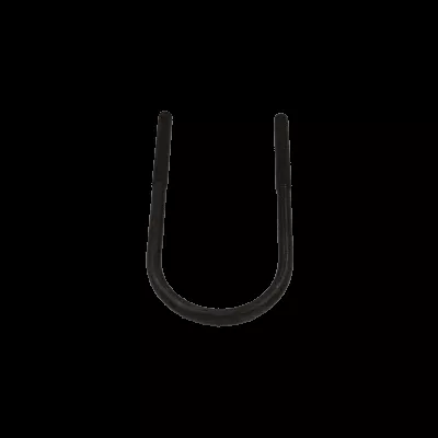 U-bolt 1/2-13×7.93