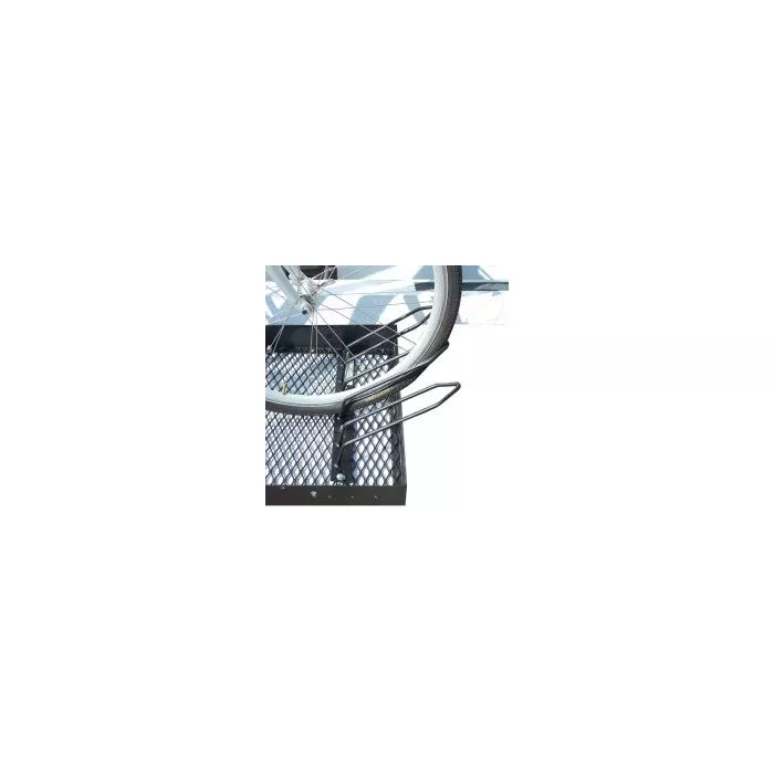 Ultra-Fab Bike Rack Accessory For Cargo Carriers