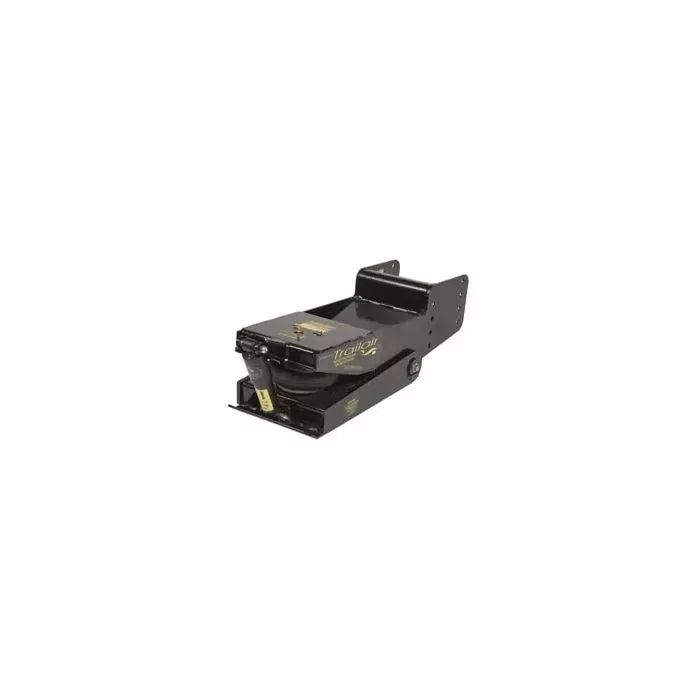 Ultra-Fab TrailAir King Pin Box For Lippert 1621