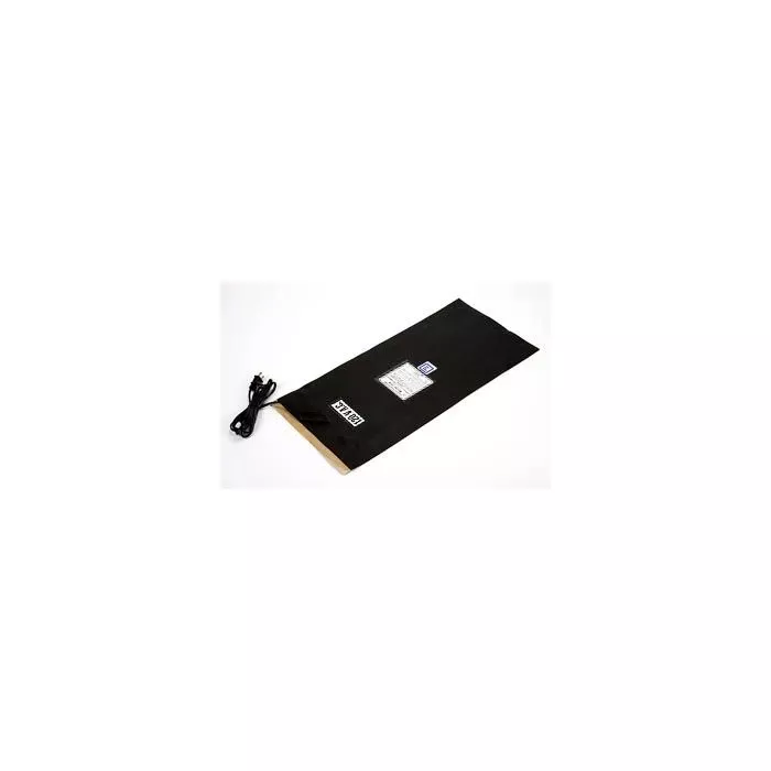 UltraHeat 120VAC 60 Gallon RV Tank Heater