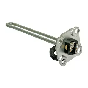 Universal Bolt On 1500 Watt Water Heater Element 04363