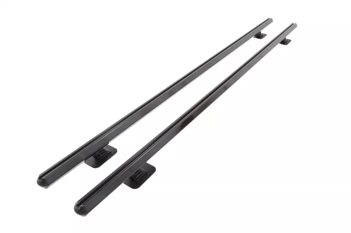 UNIVERSAL HEX CROSS RAIL FULL SIZE-99781TB