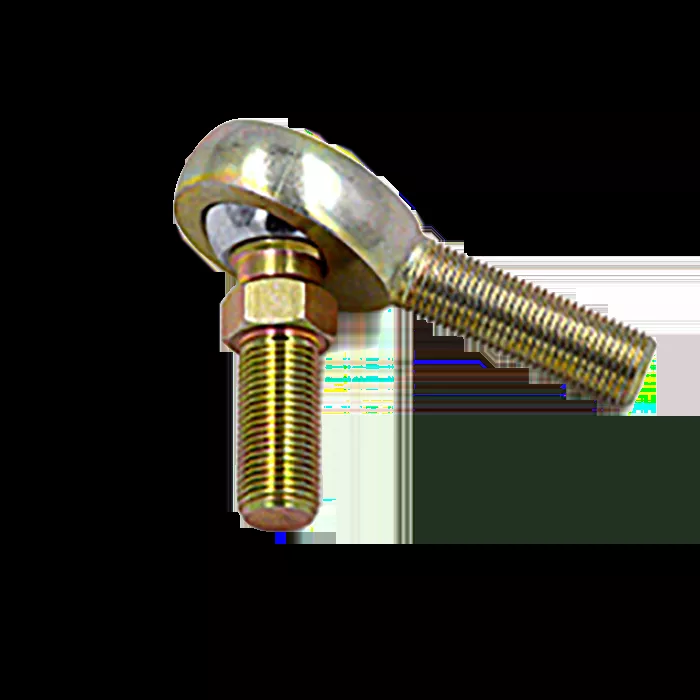 Upper Control Arm Rod End