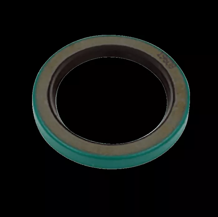 UTV Rear Axle Oil Seal