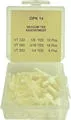 Vacuum Tee Assortment (36 Pcs)