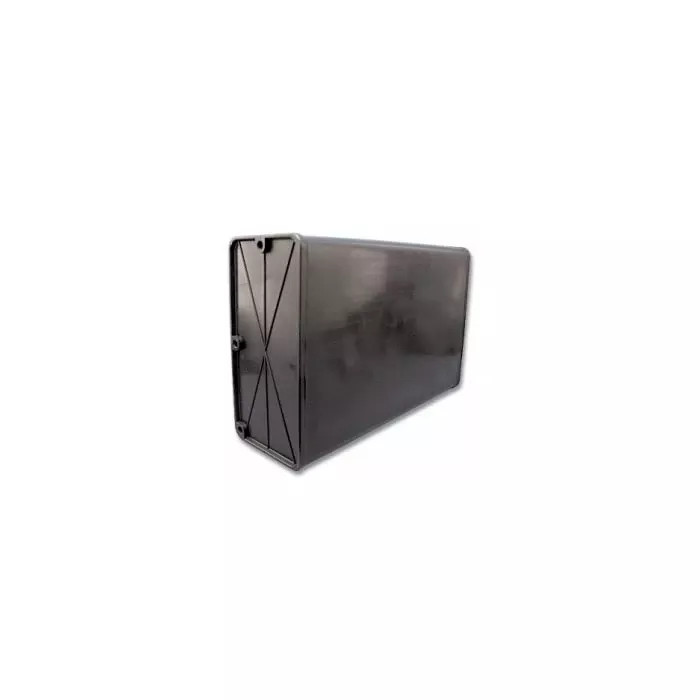Valterra 15 Gallon Water Tank