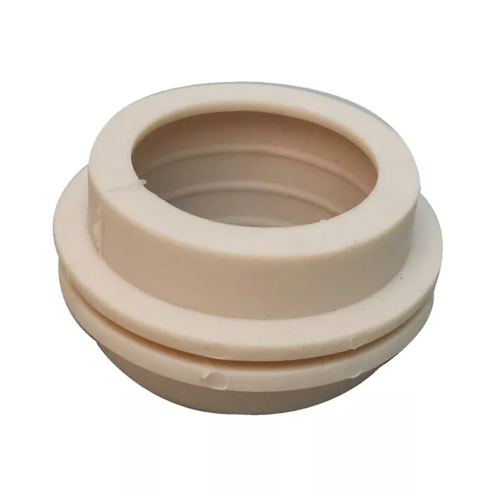 Valterra 3″ Rubber Inlet Grommet
