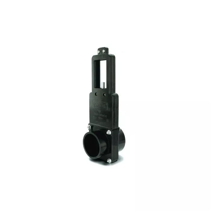 Valterra 3″ Sewer Waste Valve