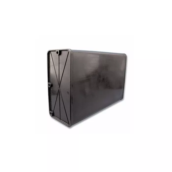 Valterra 30 Gallon Water Tank