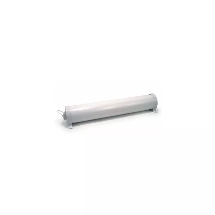 Valterra 46″ EZ Hose Carrier