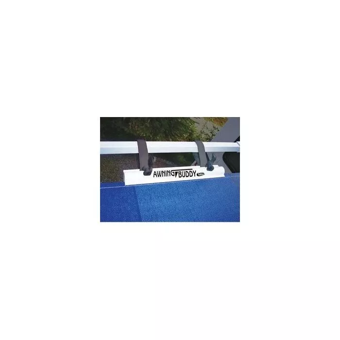 Valterra Awning Buddy 2-Pack