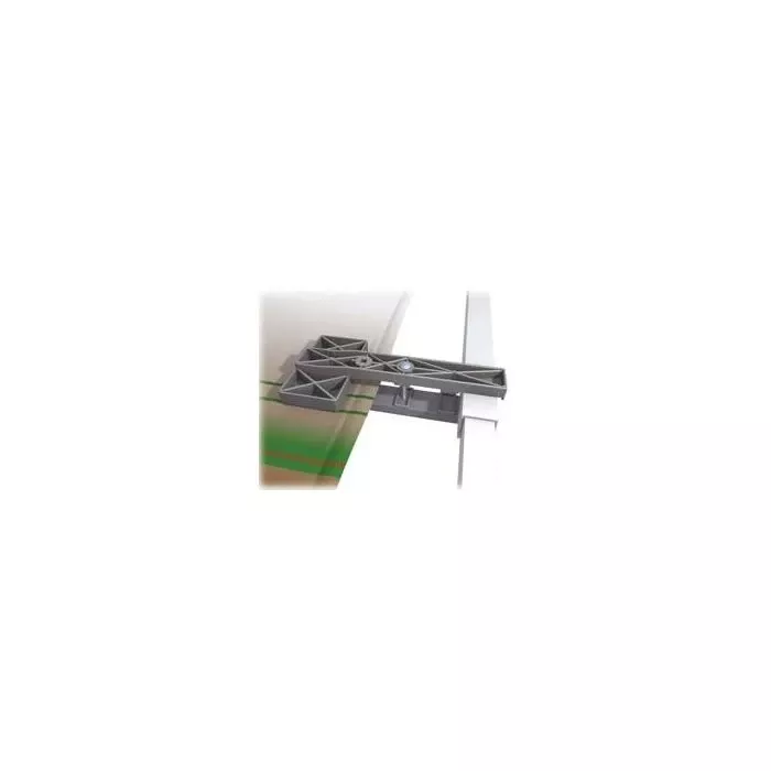 Valterra Awning Saver Clamps