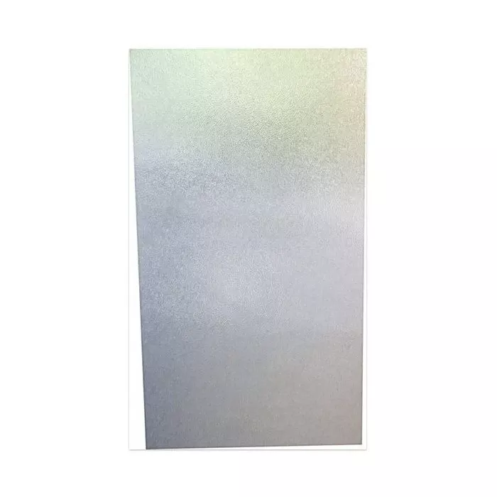 Valterra Entrance Door Tempered Glass