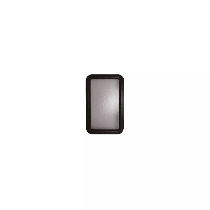 Valterra Entrance Door Window & Frame