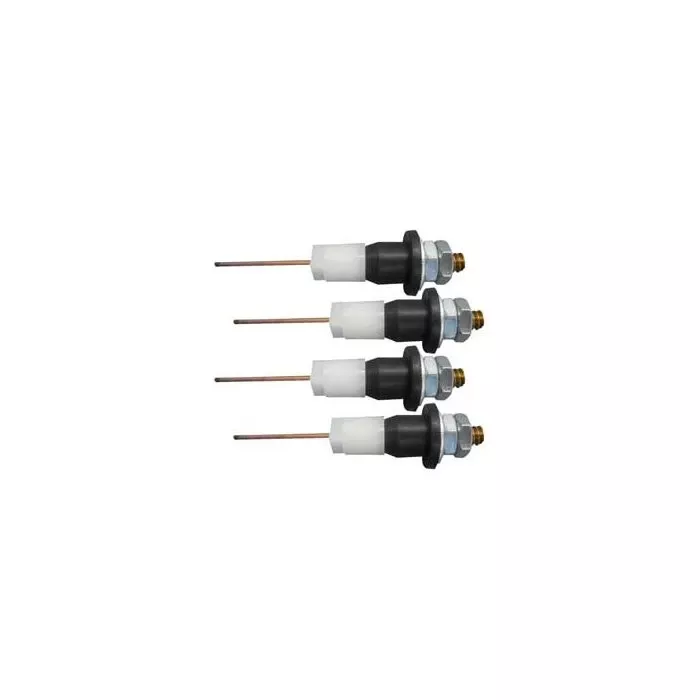 Valterra Gray Water Holding Tank Horst Miracle Probe Set