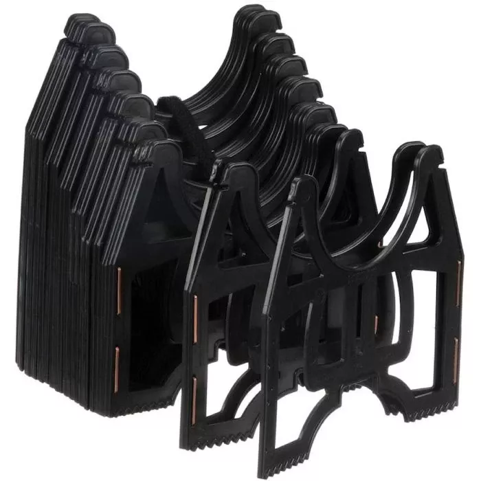 Valterra Slunky 10′ Sewer Hose Support